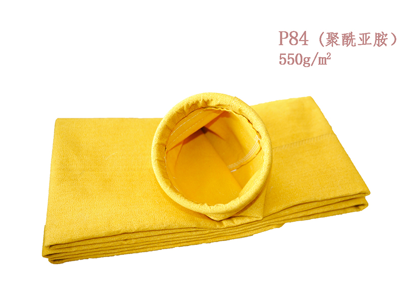 1668497319115801.jpg 84.jpg